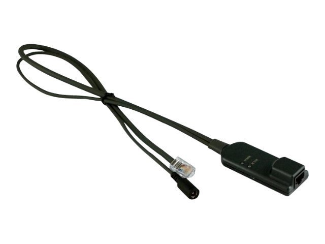 MERGEPOINT UNITY SERIAL IQ