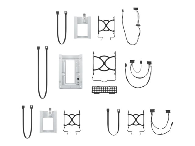 THINKSTATION STORAGE KIT