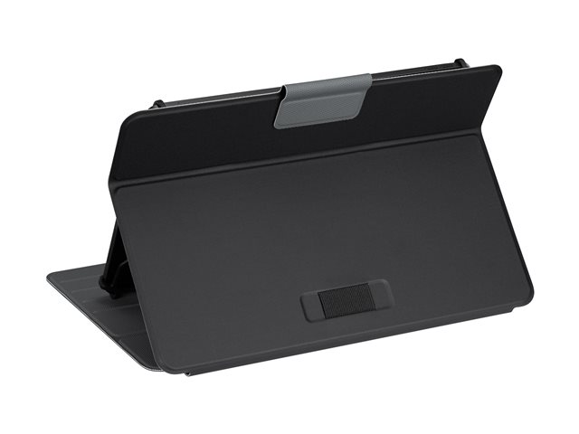 SafeFit 9-11.5 Universal Case Black