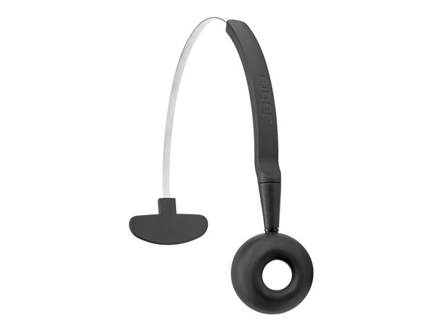 Jabra Engage Headband for Convertible