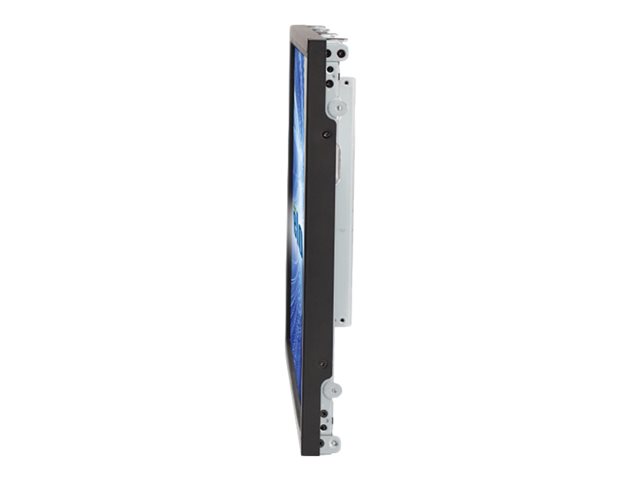 21.5IN T-LCD FHD 16:9 2243L 1000:1 5ms