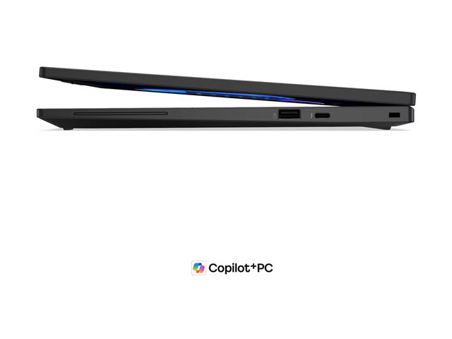 ThinkPad T14s 2-in-1 Gen 2, Intel® Core™ Ultra 7 355 (LPE-cores up to 3.50GHz, 12MB), 14\" WUXGA Touch, W11P64 EMEA WE (EN/FR/DE/IT/NL), 32.0GB, 1x512GB SSD M.2 2280 PCIe Gen4 TLC Opal, Intel® Graphics, Intel® Wi-Fi 7 BE211,BT 5.4, FPR, 5MP RGB+IR, 3