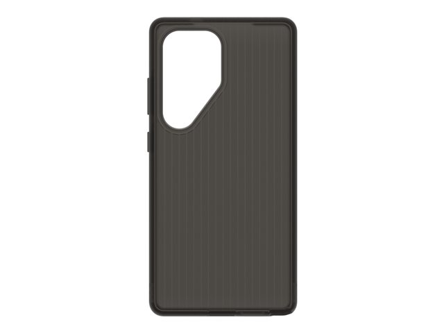 OtterBox Symmetry Series - Back cover for Samsung Galaxy S25 Ultra - soft