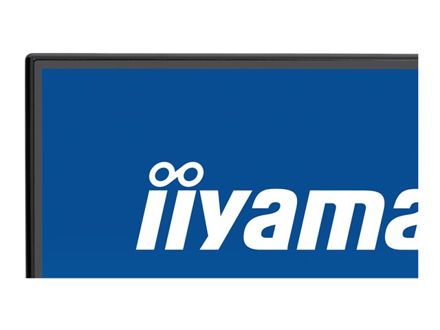 27\"W LCD Full HD IPS (Energy Label B)