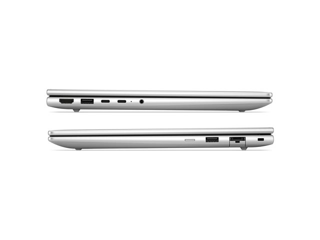 HP PB4G2i14AI U5-325 16/512GB 14IN W11P