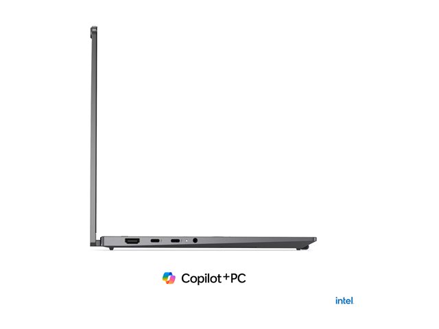 ThinkPad X1 2-in-1 Gen 11, Intel® Core™ Ultra 7 355 (LPE-cores up to 3.50GHz, 12MB), 14\" WUXGA Touch, W11P64 EMEA WE (EN/FR/DE/IT/NL), 32.0GB, 1x1TB SSD M.2 2280 PCIe Gen4 TLC Opal, Intel® Graphics, Intel® Wi-Fi 7 BE211,BT 5.4, FPR, 5MP RGB+IR with C