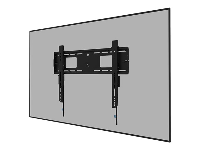 Neomounts WL30-750BL16
