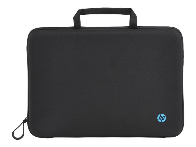 HP Mobility 14 Laptop Case (Bulk 10)
