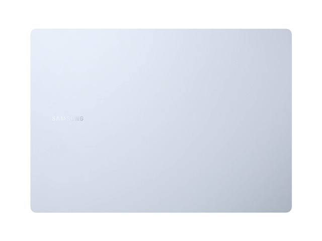 Samsung Galaxy Book4 Edge 15.6\" X1P-26 16GB 1TB