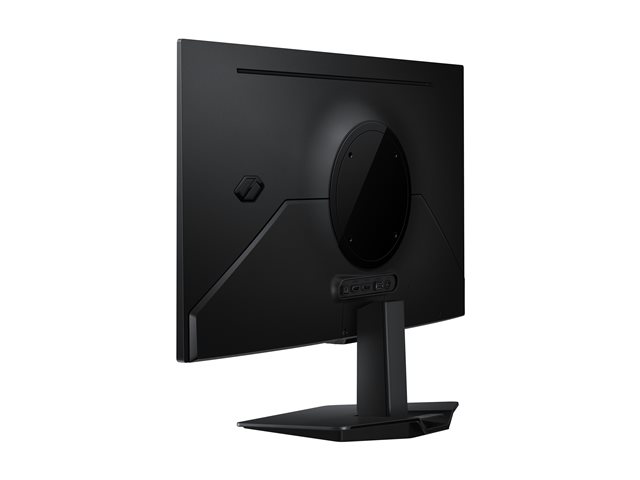27i / OLED Flat / 16:9 / 2560x1440 / 200 cd/m / 1ms / 180hz DP / 144hzHDMI / DP + HDMI / HDR10