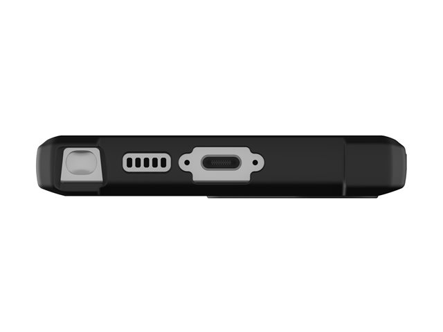 Samsung Jupiter Metropolis LT Pro-Black