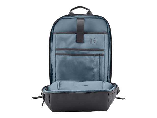 HP Travel 18L 15.6 IGR Laptop Backpack