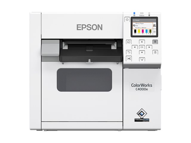 CW-C4000e (mk) (matte ink)