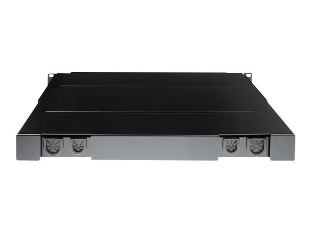MTP PATCHPANEL HD 5 GATS. 1 stk