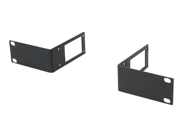 HPE MSR931/3/5/6 Chassis - Rack mounting kit