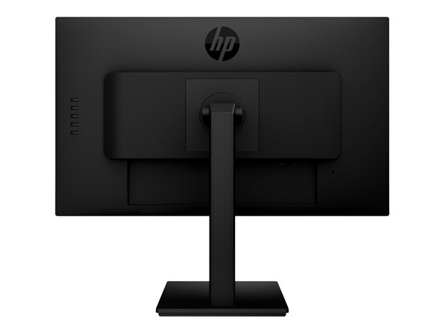 HP X27q QHD Gaming IPS 27IN 16:0 2560x14