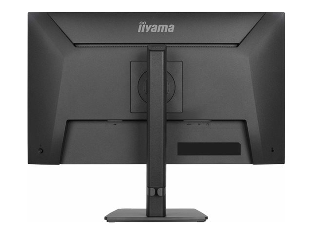 27\" QHD 120Hz+ergonomia