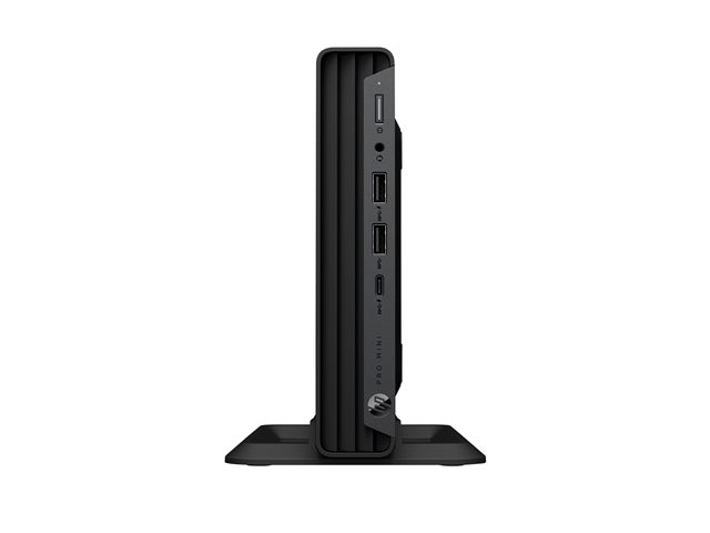 HP Pro Mini 400 G9 i313100T 16/512GB W11