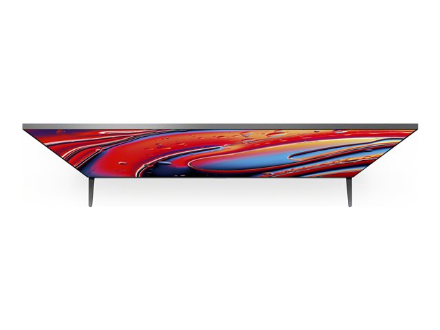 85” 4K BRAVIA TV, QLED (XR | Mini LED), 18/7, 4x HDMI, Tuner, 3 years EliteSupport - (grade A)