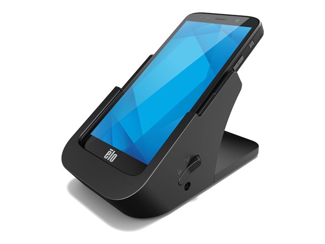 ELO-KIT-M51-1-DEVICE-DOCK-USBC