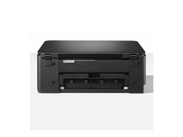 Brother DCPT580DWRE1