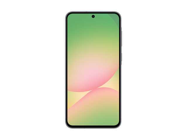 Samsung A56 