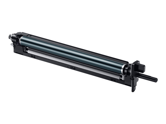 Samsung CLT-R806K - Black - original - printer imaging unit - for MultiXpress SL-X7400, SL-X7500, SL-X7600
