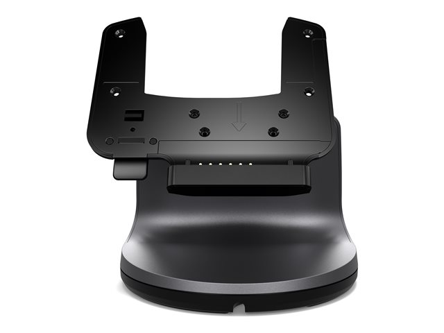 ELO-KIT-M100-POS-DOCK