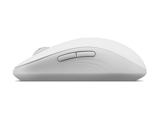 Lenovo Yoga Bluetooth Silent Mouse