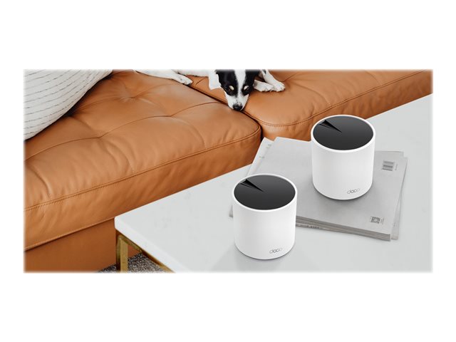 Deco X55(1-pack)