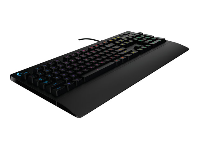Logitech G213 Prodigy 
