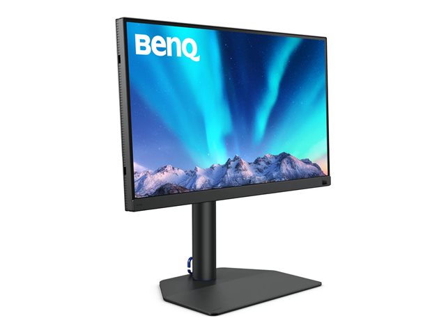 SW272QC 560x144PhotoVuephotographermonitor27inch16:9Aanti-Ref.