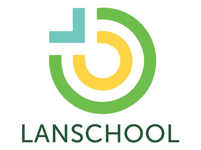 LanSchool - Subscription licence (3 years) + Technical Support - 1 device - volume - 1-499 licences