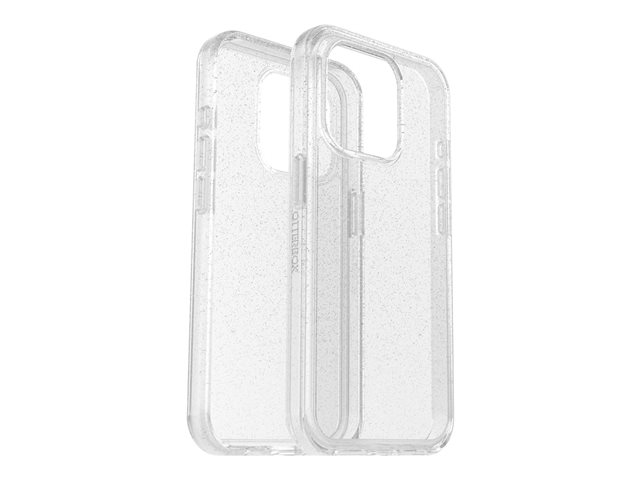 OtterBox Symmetry Apple iPhone 15 Pro  