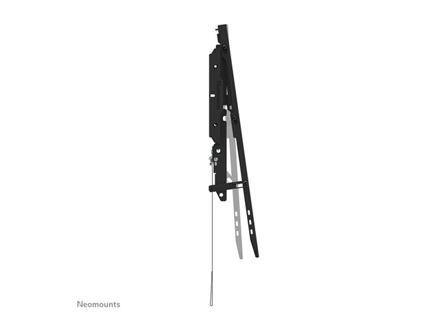 Neomounts WL30-750BL14