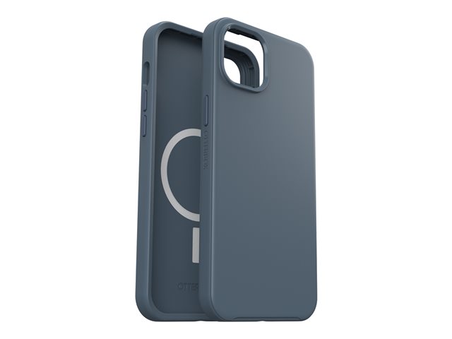 OtterBox Symmetry MagSafe Apple iPhone 15 Plus/iPhone 14 Plus 