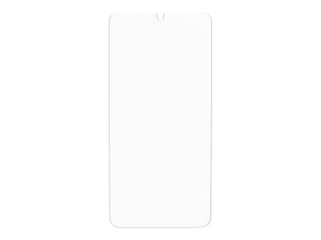 OtterBox Premium - Screen protector for mobile phone - glass - clear - for Samsung Galaxy S25