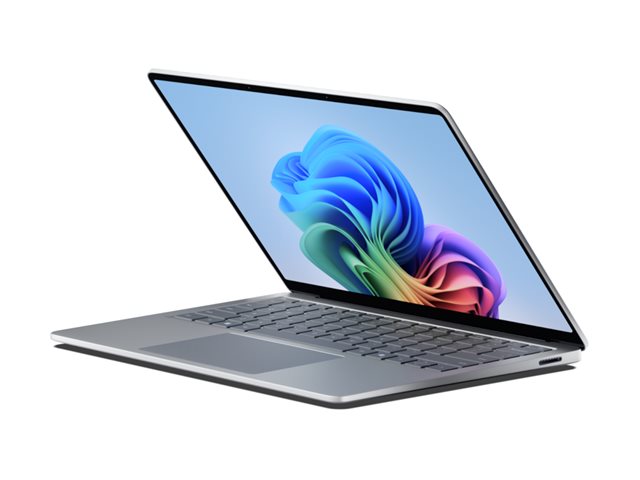 LPTP7 13i ELITE/16/1TB W11 QWERTZ Platinum QWERTZ