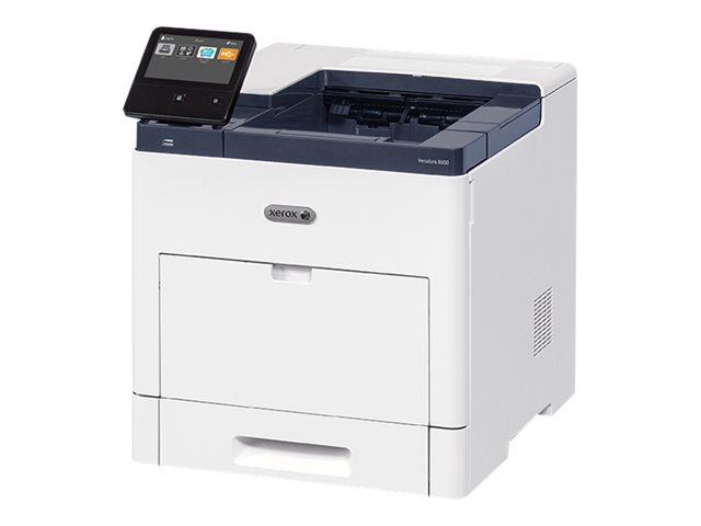VersaLink B600 A4 56ppm Duplex Printer