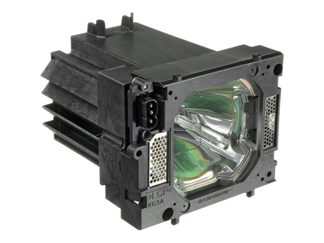 BTI Lamp for CANON PLC-XP100 OEM: LV-LP2