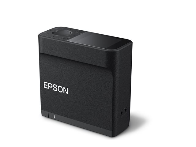 SD-10 (ECSP)