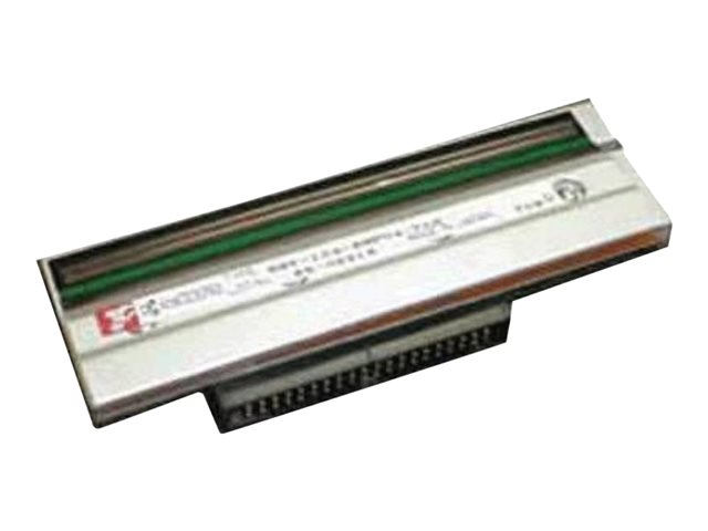 Printhead 203 DPI - I-4208