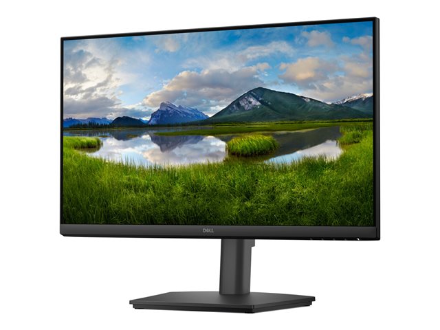 Dell Pro 24 Adjustable Stand Monitor - E2425HSM