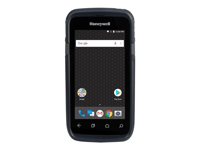 CT60 Android 8.1 WWAN BT 5.0