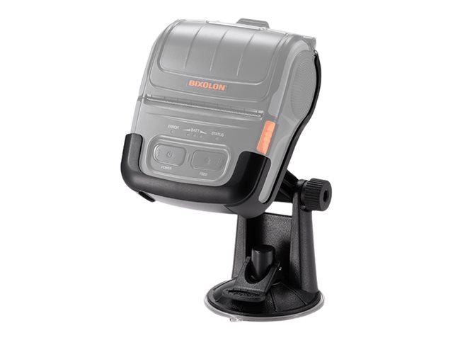 VEHICLE HOLDER suction mount for SPP-R31