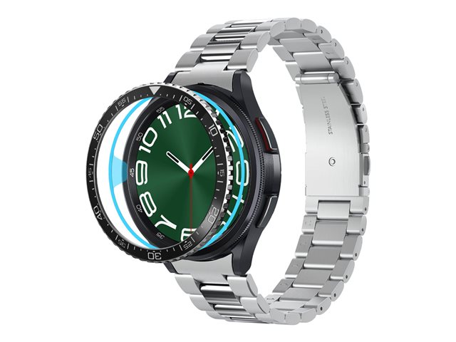 Spigen Watch 6 Classic 47mm Acc Bezel