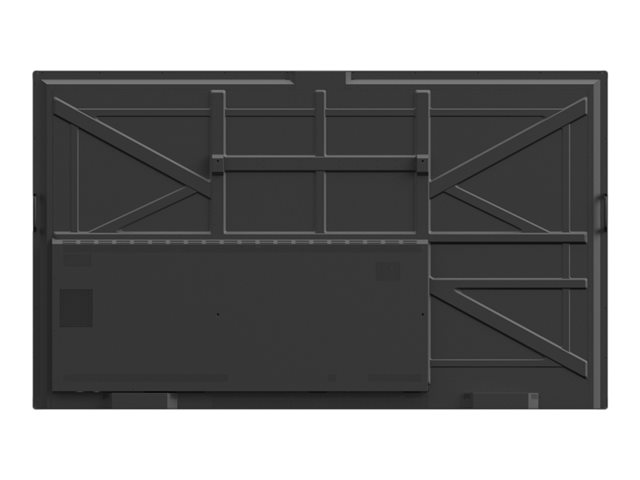 ViewBoard 50 Ser TS 98in UHD Android