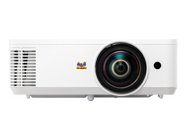 DLP projector XGA 4000 ansi lumen