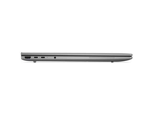 HP Z8G2i16 U7 356H 16 48GB/1T PC