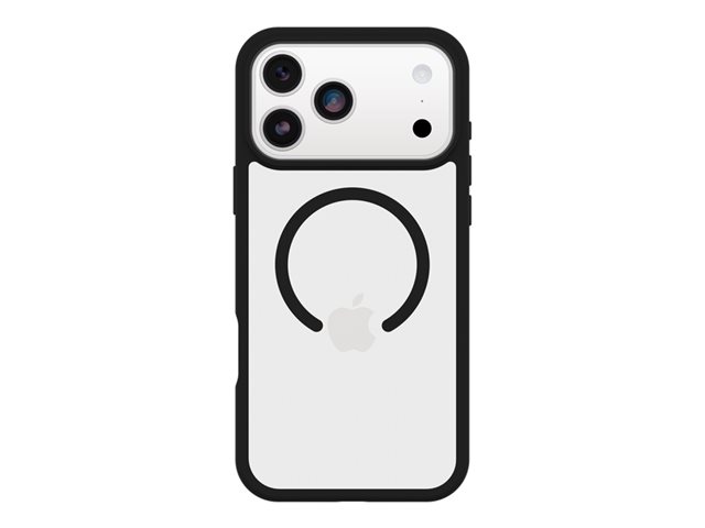 Otterbox React Series 
